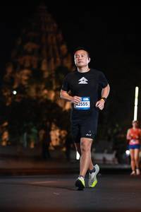 BIB: 
                            <button type="button" onclick="openModal(24601723)" class="btn btn-primary btn-sm float-right btn-popup" data-toggle="modal" data-target=".modal-high-quality">
                        <i class="fas fa-shopping-cart"></i> Add to Cart
                    </button>
                                            <button type="button" onclick="isThisMe(24601723, true)" class="btn btn-success btn-sm float-right btn-popup btn-isme hidden" data-toggle="tooltip" data-placement="bottom" title="นี่คือรูปของคุณใช่ไหม คลิกที่นี่เพื่อเอาเข้าอัลบั้ม">
                        <i class="fas fa-plus"></i> Add to album
                    </button>
                    <button type="button" onclick="isThisMe(24601723, false)" class="btn btn-warning btn-sm float-right btn-popup btn-isnotme hidden">
                        <i class="fas fa-ban"></i> Remove from album
                    </button>